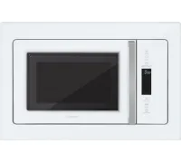 Микроволновая печь Hiberg i-VM 8505 W