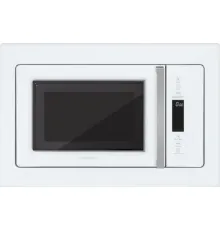Микроволновая печь Hiberg i-VM 8505 W