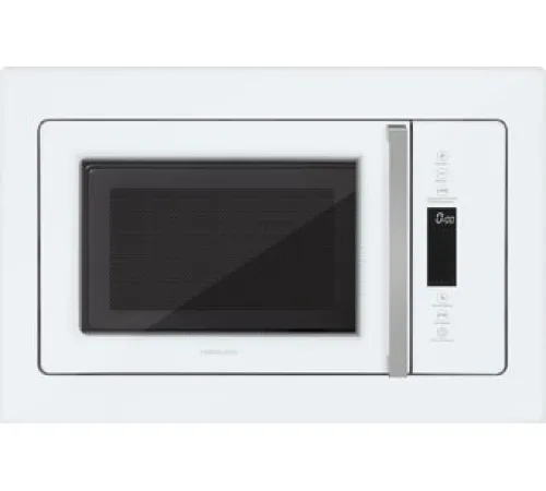 Микроволновая печь Hiberg i-VM 8505 W