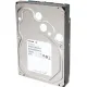 Жесткий диск Toshiba 2TB [MG04SCA20EE]