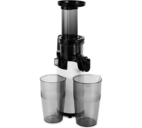 Соковыжималка Blackton Bt J3110 белый