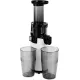 Соковыжималка Blackton Bt J3110 белый