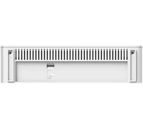 4G Wi-Fi роутер Cudy LT700E 1.0