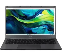 Ноутбук Acer Aspire Lite AL15-31P-P8HX NX.KZ7ER.001