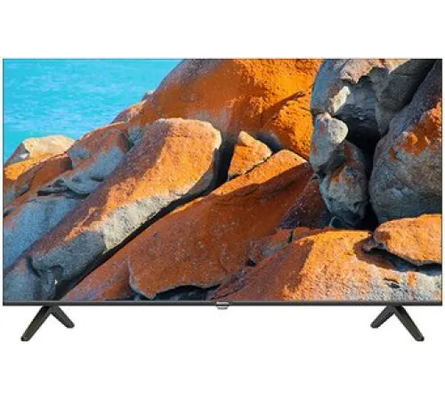 Телевизор Blackton Bt 40F34B