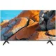 Телевизор Blackton Bt 40F34B
