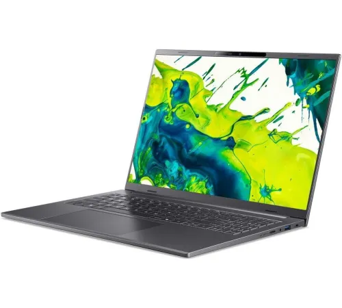 Ноутбук Acer Aspire 16 AI A16-61M-R4BE NX.JLLCD.005