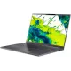Ноутбук Acer Aspire 16 AI A16-61M-R4BE NX.JLLCD.005