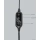 Офисная гарнитура Logitech PC Headset 960 USB