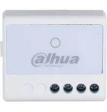 Реле Dahua DHI-ARM7012-W2868