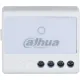 Реле Dahua DHI-ARM7012-W2868