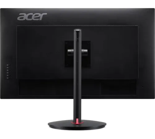 Игровой монитор Acer Nitro XV322QKV3bmiiphx UM.JX2CD.301