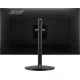 Игровой монитор Acer Nitro XV322QKV3bmiiphx UM.JX2CD.301