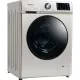 Стиральная машина Бирюса WM-SL1214/15 B