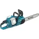 Аккумуляторная пила Makita DUC353Z без АКБ