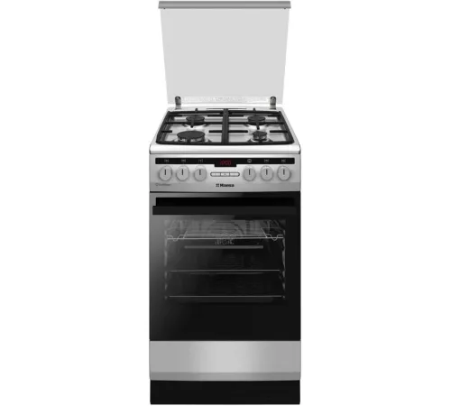 Кухонная плита Hansa FCMXS582977