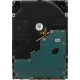 Жесткий диск Toshiba MG Series 14TB MG09SCA14TE