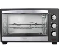Мини-печь Supra MTS-4506