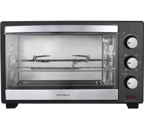 Мини-печь Supra MTS-4506