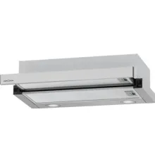 Кухонная вытяжка Krona Kamilla MV 6002 Inox КА-00008837