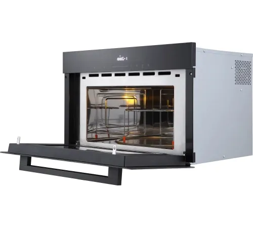 Микроволновая печь KUPPERSBERG HMW 634 B
