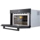 Микроволновая печь KUPPERSBERG HMW 634 B