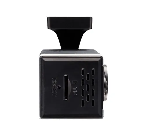 Видеорегистратор Artway AV-410 Wi-Fi