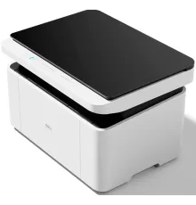 МФУ Deli M1820W