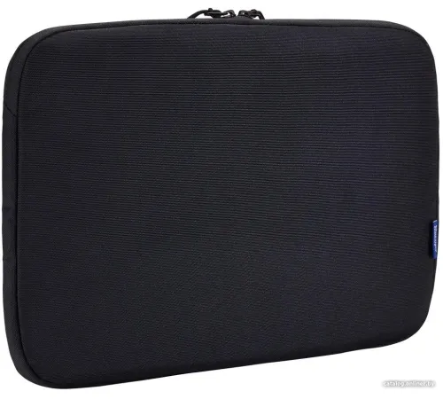 Чехол Thule Subterra 2 Sleeve MacBook 16