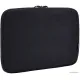 Чехол Thule Subterra 2 Sleeve MacBook 16