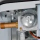 Туристическая плита Следопыт Maximum PF-GST-DM01