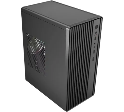Корпус Vicsone M5X
