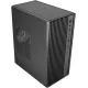Корпус Vicsone M5X