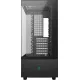 Корпус DeepCool CH690 Digital R-CH690-BKNNA0D-G-1