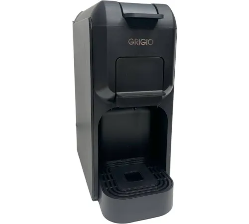 Капсульная кофеварка GRIGIO MV-719