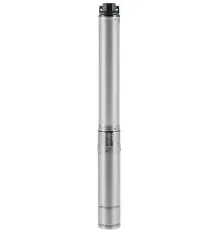 Скважинный насос Unipump ЭЦВ 4-3-60