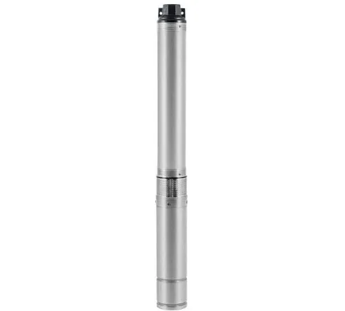 Скважинный насос Unipump ЭЦВ 4-3-60