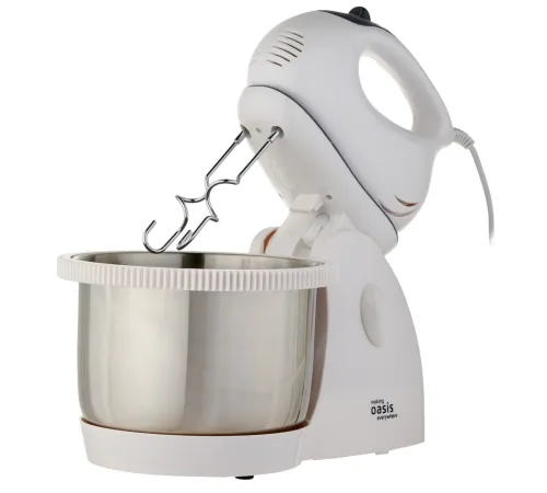 Миксер Making Oasis Everywhere MH-60W