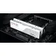 Оперативная память G.Skill Ripjaws S5 2x32ГБ DDR5 5600МГц F5-5600J3636D32GX2-RS5W