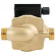 Циркуляционный насос Unipump PН 20-60 130