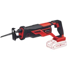 Сабельная пила Einhell TE-AP 18/26 Li-Solo 4326290