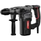 Перфоратор Deli EDE-DC26-3E