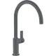 Смеситель Franke Ambient Fragranite графит [115.0296.781]