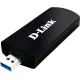 Wi-Fi адаптер D-Link DWA-192/RU/B1A