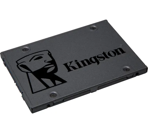 SSD Kingston A400 240GB SA400S37/240G
