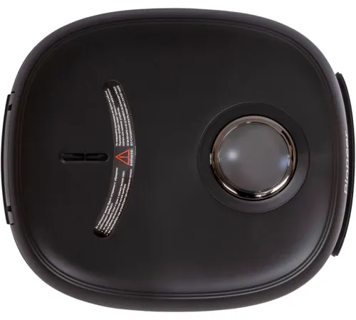 Мультиварка Pioneer MC405