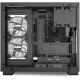 Корпус PCCooler C3 T500 ARGB черный
