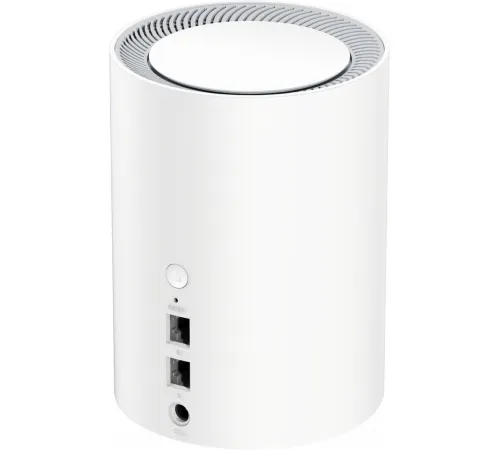 Wi-Fi роутер Cudy M3000 2.0 1-Pack