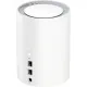 Wi-Fi роутер Cudy M3000 2.0 1-Pack