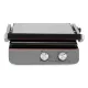 Электрогриль Domfy Metal DSM-EG502